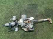 Lenksäule 59320984 Jeep Longitude FWD 120 CV / 88 KW