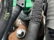 Motor 8HR Peugeot Confort 68 CV / 50 KW
