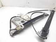 Fensterheber Rechts Vorne A2207200446 Mercedes-Benz S (W220) Limousine 3.2 S-320 CDI 24V (OM613.960)