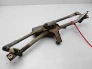 Scheibenwischermotor Vorne 6Q1955119 Skoda FABIA (6Y2/6Y3) Comfort 64 CV / 47 KW