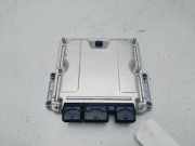 Motorsteuergerät 9644721080 Citroën C5 Berline (DC) Schrägheck 2.0 HDi 110 (DW10ATED(RHZ))