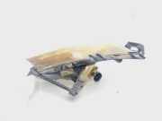 Nebelscheinwerfer Links Vorne 13226828 Opel Insignia Schr?gheck 5-drs 2.0 CDTI 16V 130 Ecotec (A20DTH)