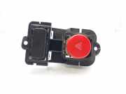 Warnleuchte Schalter 1P0863849 Seat Leon (1P1) Schrägheck 5-drs 2.0 TDI 16V (BKD)