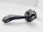 Blinkerschalter 8363668 BMW 5 serie Touring (E39) Kombi 530d 24_V (M57-D30)