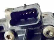 Agr Ventil 9802194080 Ford EcoSport (JK8) SUV 1.5 TDCi (UGJE)