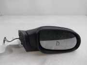 Außenspiegel Rechts 1688100276 Mercedes-Benz A (W168) Schrägheck 1.7 A-160 CDI 16V (OM668.940)