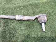 Lenkgetriebe 56500G2000 Hyundai Ioniq Liftback 1.6 GDI 16V Hybrid (A0001E1X1.6 GDI 16V Hybrid)