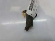 Scheibenwaschpumpe 2S6T17K624BA Ford Fiesta 5 (JD/JH) Schrägheck 1.4 TDCi (F6JB)