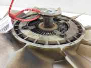 Kühlerventilatormotor WL5115141 Mazda B {UJ/UN} Pick-up 2.5 D (WL)