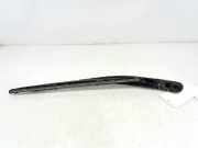 Scheibenwischer Hinten 9673234180 Peugeot 208 I (CA/CC/CK/CL) Schrägheck 1.6 Blue HDi (DV6FE(BHW))