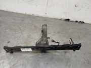 Schließplatte Kühlerträger 6415017000 Hyundai Matrix Schrägheck 1.5 CRDi VGT 16V (D4FA)