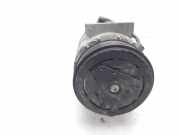 Klima Pumpe 926000373R Opel Vivaro Kombi Bus 1.6 CDTI Biturbo 120 (R9M-450)