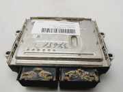 Motorsteuerger?t JX6A12A650BJA Ford FOCUS ST-Line 125 CV / 92 KW