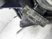 Turbolader 24442214 Opel ASTRA G BERLINA Comfort 101 CV / 74 KW