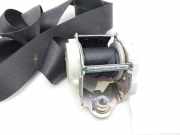 Sicherheitsgurt Links Vorne S17069955 BMW 3 serie (E90) Limousine 318d 16V (M47N(204D4))