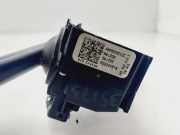 Blinkerschalter 1K0953513E Seat Altea (5P1) Großraumlimousine 1.9 TDI 105 (BLS)