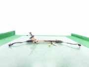 Lenkgetriebe 8200463517 Renault MEGANE II BERLINA 5P Confort Dynamique 82 CV / 60 KW