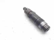 Kraftstoff-Injector KCE30S8 Peugeot 106 II Schrägheck 1.5 XNd,XRd,Sketch (TUD5(VJZ))