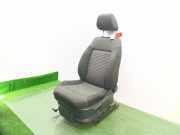 Sitz Links Vorne 2K0881105H Volkswagen Polo V (6R) Schrägheck 1.6 TDI 16V 90 (CAYB) CAYB