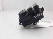 Spiegelverstellung Schalter 93573D3000 Hyundai Tucson (TL) SUV 2.0 CRDi 16V 2WD (D4HA)