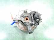 Achsschenkel Halter Rechts Vorne 8200322078 Renault Laguna II (BG) Schrägheck 5-drs 1.9 dCi 110 (F9Q-674)