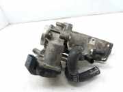 Drosselklappe 04L128063N Volkswagen VII LIM. Sport BlueMotion 150 CV / 110 KW
