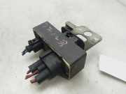 Vorglüh Relais 1J0919506M Seat Ibiza III (6L1) Schrägheck 1.9 SDI (ASY)