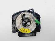 Airbag Schleifring 61311484329 Mini Mini One/Cooper (R50) Schrägheck 1.6 16V Cooper (W10-B16A)