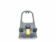 Kombischalter YUD501590WUX Land + Range Rover Discovery III (LAA/TAA) Geländewagen 2.7 TD V6 (276DT)