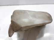 Scheibenwaschbehälter 51707133 Lancia Ypsilon (843) Schrägheck 1.3 JTD 16V Multijet (199.A.3000)