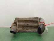 Ladeluftkühler 0046745841 Fiat Stilo MW (192C) Kombi 1.9 JTD 115 (192.A.1000)