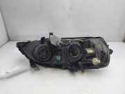 Scheinwerfer Links 90520877 Opel ASTRA G BERLINA Comfort 82 CV / 60 KW