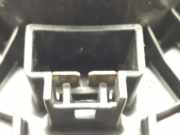 Heizlüfter - - 79310TA0A01 Honda Accord (CU) Limousine 2.4 i-VTEC 16V (K24Z3)