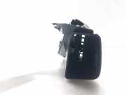 Armaturenbrett Duse 1527859XXX Ford Trend 125 CV / 92 KW