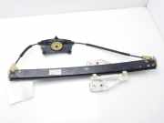 Fensterheber Links Hinten 8R0839461D Audi Q5 (8RB) SUV 2.0 TDI 16V Quattro (CAHA)