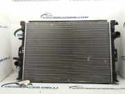 Radiator 31368059 Volvo XC60 I (DZ) SUV 2.0 D3 16V (D4204T4)