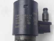 Kraftstoff-Injector FW939K546AA Land + Range Rover Discovery IV (LAS) Geländewagen 3.0 TD V6 24V (306DT)