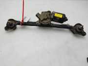 Scheibenwischermotor Vorne 981101G000 Hyundai ACCENT (MC) GL CRDi 110 CV / 81 KW