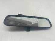 Innenspiegel 8510127000 Hyundai i30 Schrägheck 1.4 CVVT 16V (G4FA)