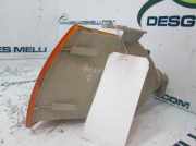 Blinker Rechts Vorne 6N0953050B Volkswagen Polo III (6N1) Schrägheck 1.4i 60 (AEX) AEX