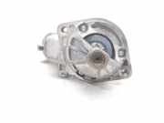 Anlasser EAA121123 Mercedes-Benz ML I (163) SUV 230 2.3 16V (M111.977)