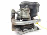 Bremssattel Links Hinten 440119106R Renault Kadjar (RFEH) SUV 1.3 TCE 140 FAP 16V (H5H-470(H5H-B4))
