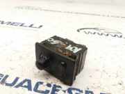 Spiegelverstellung Schalter 2557031U10 Nissan King Cab/Pickup 4x4 (D22) Pick-up 2.5 Tdi 4x4 (TD25i)
