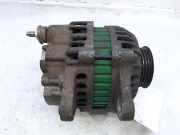 Lichtmaschine AB160108 Hyundai Atos Schrägheck 1.0 12V (G4HC)