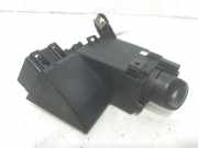 Lichtschalter 2105450104 Mercedes-Benz E (W210) Limousine 3.0 E-300D 24V (OM606.912)