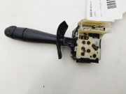Scheibenwischerschalter 7701047553 Renault Clio II (BB/CB) Schr?gheck 1.9 dTi (F9Q-782)