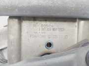 Scheibenwischermotor Vorne 9632671180 Citroën C5 Berline (DC) Schrägheck 2.0 HDi 110 (DW10ATED(RHZ))