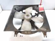 Kühlerventilator MR212480 Mitsubishi Galant (EA) Limousine 2.0 16V (4G63)