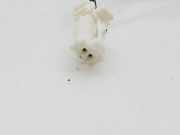 G?rtelschnalle Rechts Hinten 6163908A Peugeot 508 (8D) Limousine 2.0 HDiF 16V (DW10BTED4(RHF))