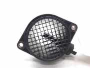 Luftmengenmesser 902105001 Kia Drive Plug-In Hybrid 141 CV / 104 KW